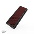K&N 2016 Mazda MX-5 Miata Drop In Air Filter