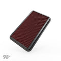K&N 97-03 Lexus ES/RX300 / 97-04 Toyota Ava / 97-01 Camry / 98-03 Sien/Sol Drop In Air Filter