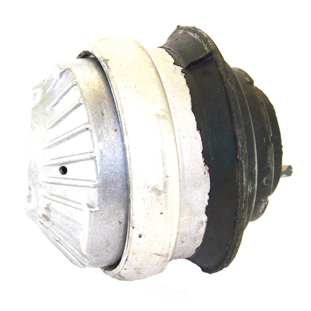 DEA PRODUCTS auto part