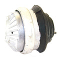 MOUNT FRONT LEFT RIGHT