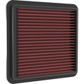 K&N 2022 Honda Civic 1.5L L4 Replacement Air Filter