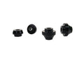 SuperPro 09-20 Nissan 370Z Rear Lateral Arm Inner Bushing Kit