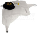 FLUID RESERVOIR