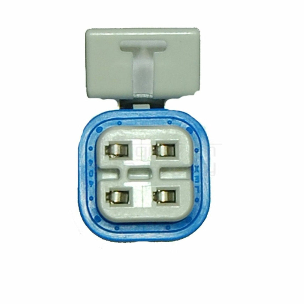 DELPHI auto part