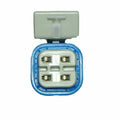 DELPHI auto part