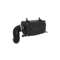 K&N 16-19 Moto Guzzi V9 Bobber 853CC Replacement Air Filter