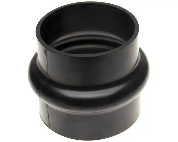 Gates Reducer Hump 7in x 6in x 5in