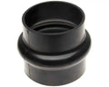 Gates Reducer Hump 7in x 6in x 5in