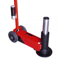 PRESSURE HOSE