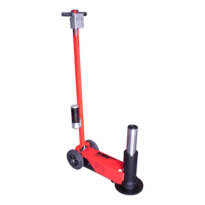 Omega Tool Corporation auto part