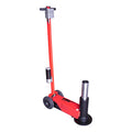 Omega Tool Corporation auto part