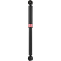 KYB Shocks & Struts Excel-G Rear INFINITI QX4 (4WD) 1997-99 NISSAN Pathfinder (2WD) 1996-99 NISSAN P