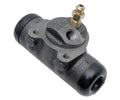 HARDWARE- HYDRAULICS