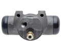 HARDWARE- HYDRAULICS