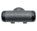 HARDWARE- HYDRAULICS