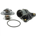 FAILSAFE THERMOSTAT KIT