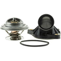 MOTORAD auto part detail