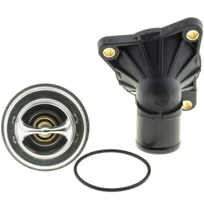 MOTORAD auto part
