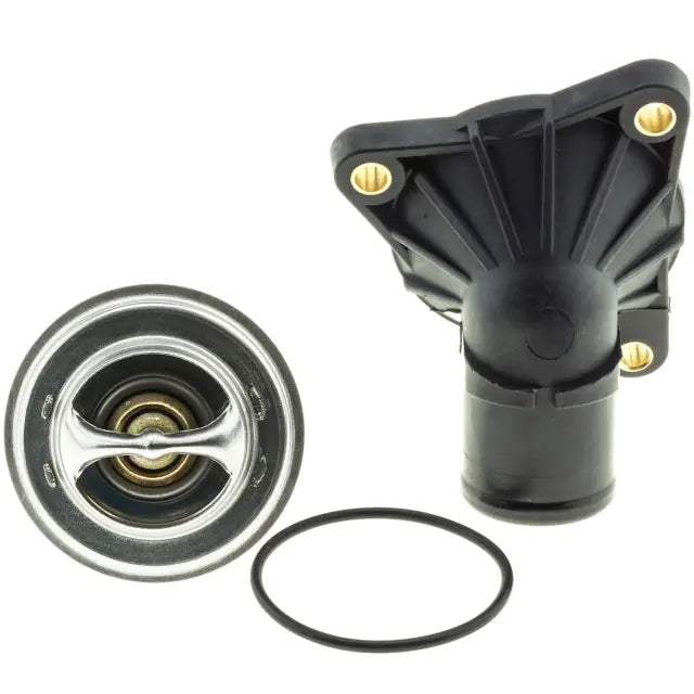 MOTORAD auto part