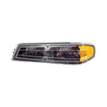 Maxzone Vehicle Lighting Corp auto part