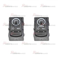 GM Performance auto part