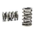 COMP Cams 1.540in OD / .570in ID / .060in Thickness ID Spring Locator - Set of 16