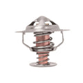 Mishimoto 08+ Mitsubishi EVO 10 68 Degree Racing Thermostat