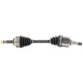 TRAKMOTIVE auto part