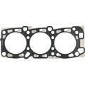 Engine Cylinder Head Gasket - 61-53625-00