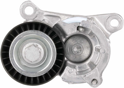 Engine Cylinder Head Gasket - 61-53625-00