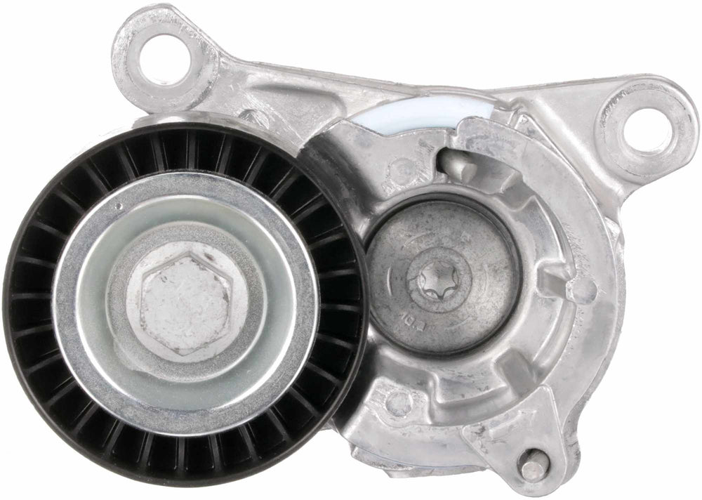 Engine Cylinder Head Gasket - 61-53625-00
