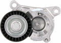 Engine Cylinder Head Gasket - 61-53625-00