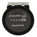 Isspro Inc. gauge
