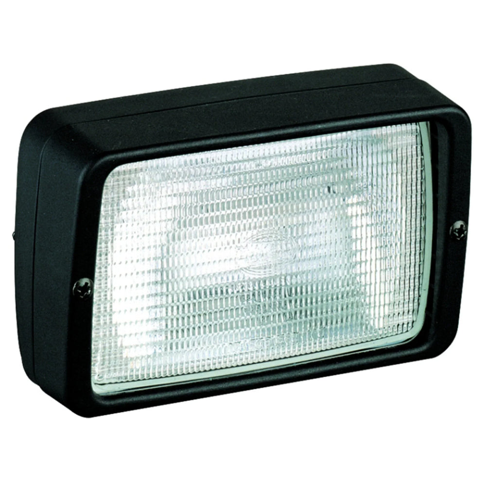 WORKLIGHT PICADOR H3 12V FM