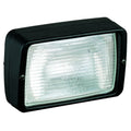 WORKLIGHT PICADOR H3 12V FM