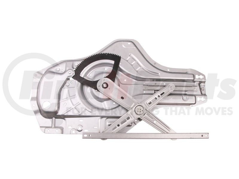 TRAKMOTIVE auto part