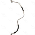 HOSE ASSY /SUCTION