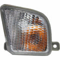 HD ODYSSEY 1820 SIDE LIGHT ASSY(LX SPORT MODE) LH