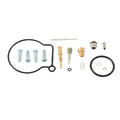All Balls Racing 08-15 Polaris Outlaw 50 Carburetor Rebuild Kit