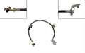 BRAKE HOSE