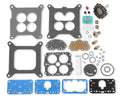 HOLLEY MARINE RENEW KIT