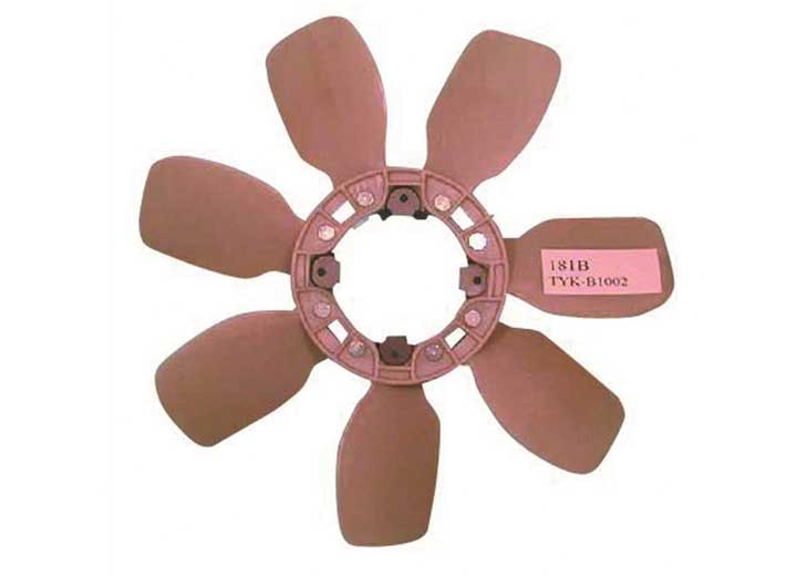 Sherman Parts auto part