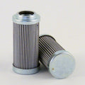 SENSOR BLOCK