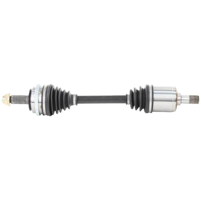 TRAKMOTIVE auto part