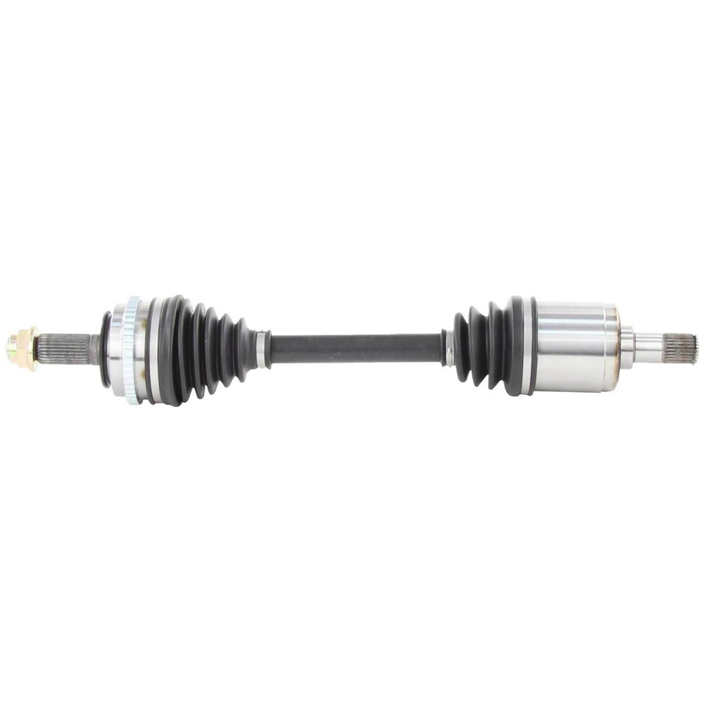 TRAKMOTIVE auto part