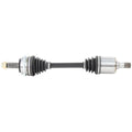 NEW CV AXLE