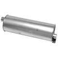 TRU-FIT MUFFLER