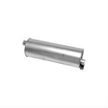 TRU-FIT MUFFLER
