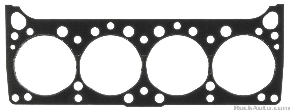Cylinder Head Gasket Pont.400428455(67-79)(VC)