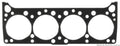 Cylinder Head Gasket Pont.400428455(67-79)(VC)